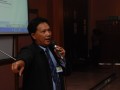 Tn DSC 7281